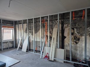 Photo n°3 de Nicoplatre-renov à Neuville-sur-Escaut (Travaux généraux)