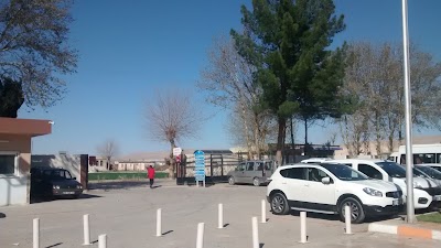 Photos of Karaali Kaplıcaları Ve Otel
