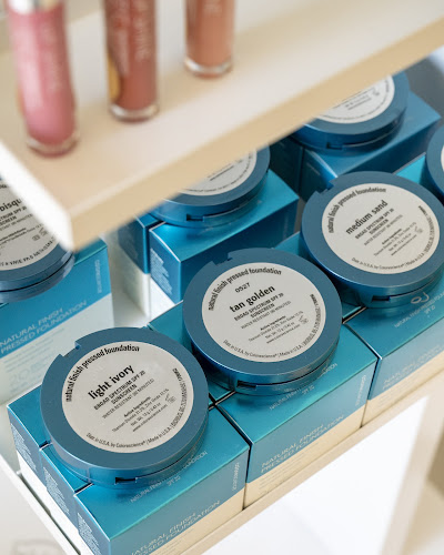 Gallery Spa anti - aging centre - Ινστιτούτο αισθητικής