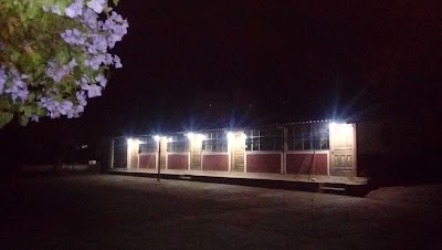 Photos of Gualiman