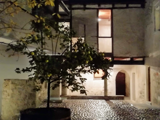Biblioteca Comunale di Civate - Thumbnail