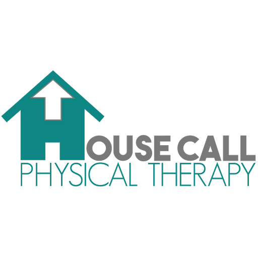 House Call Physical Therapy - Thumbnail