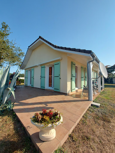 Photo de Grégorczyk Didier