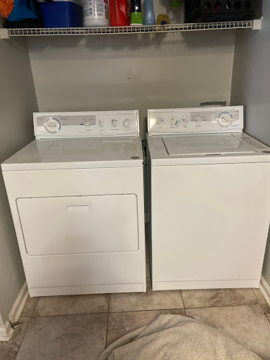 Martin's used appliances and monument co - Thumbnail