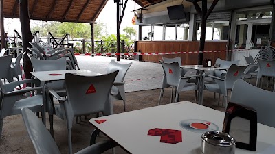 Photos of O Gon&ccedil;alves