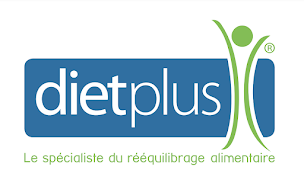 Photo n°13 de dietplus Saint-Parres-aux-Tertres à Saint-Parres-aux-Tertres (Centre de bien-être)