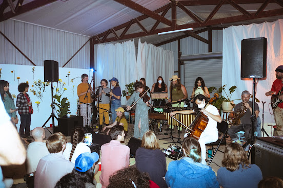 All the Sudden by null