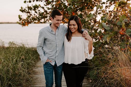 Alyssa Shrock Photography - Thumbnail
