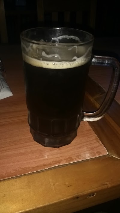 Photos of Baradero Pub