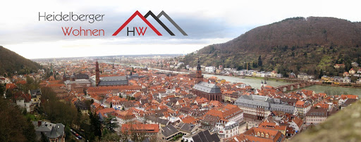 Heidelberger Wohnen GmbH