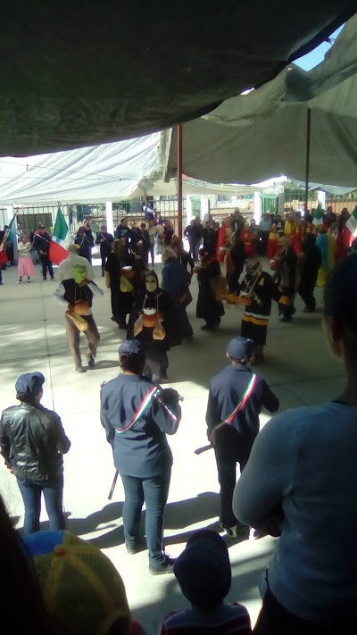 Photos of Parroquia San Juan Pablo II