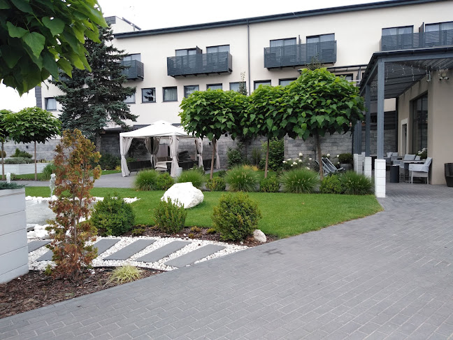 hotelwena.com.pl