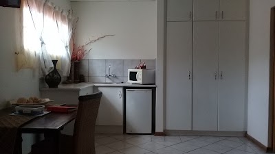 Photos of Boschdal Upmarket Guesthouse