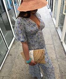 Photo n°7 de Mademoiselle S à La Grande-Motte (Magasin de vêtements pour femmes)