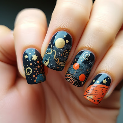 Af1qipmedpgpc2bdu64yjsq2 3ic9fbpjoabpfdzdybv=s406 K No