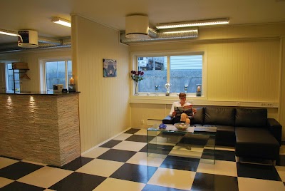 Photos of Flesland Auto AS
