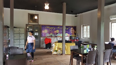 Photos of Calorie Cafe & Bakery