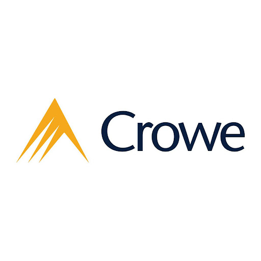 Crowe LLP - Visual