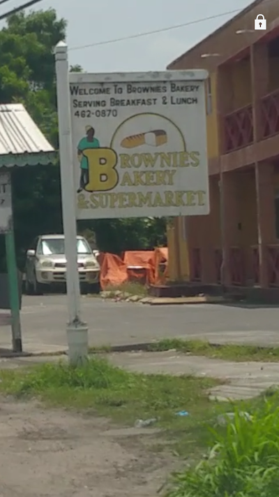 Photos of Brownies Bakery