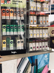 Photo n°7 de Le Score Bar Tabac FDJ PMU à Chartrettes (Bar-tabac)