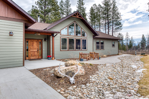 Heather Lupton, Montana Real Estate Broker - Thumbnail