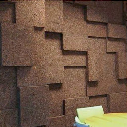 Photo n°7 de Atoutliege à Thouars (Grossiste en matériaux de construction)