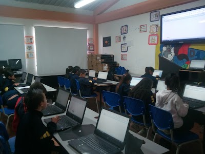 Photos of Setas de Siecha
