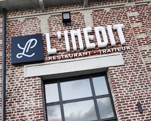 Photo 3 - L Escale Restaurant