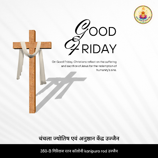 Good Service post image