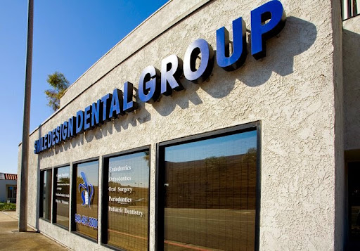 Smile Design Dental Group - Thumbnail
