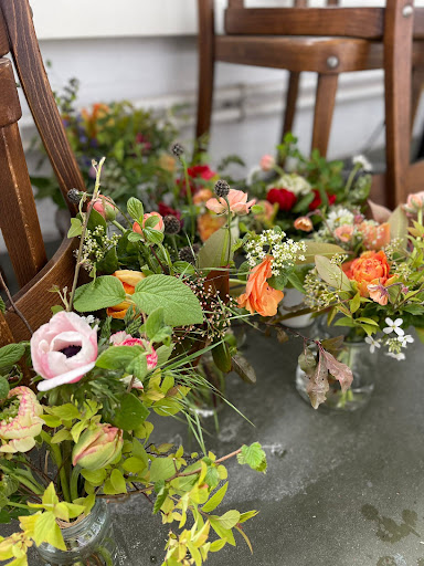 sovalflowers