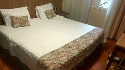Photos of Grand Resort Serra Negra