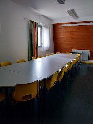 Photo n°67 de VVF Le Lioran 