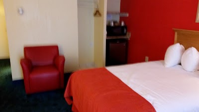 Photos of Dolphin Beach Resort