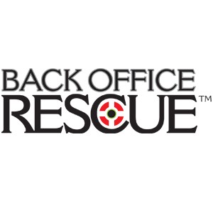 Back Office Rescue, Inc.