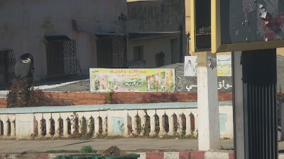 Photos of اسواق دبي