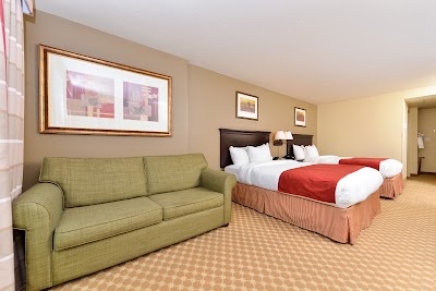 Photos of Country Inn & Suites by Radisson, Bountiful, UT