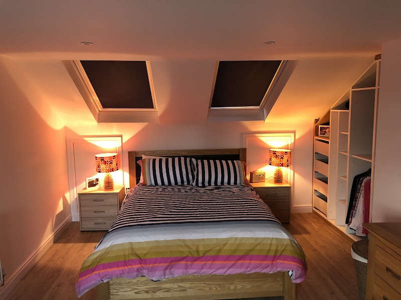 TSTL Developments Ltd photo 3