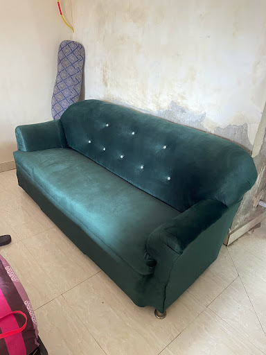 Sofa fabric change and fom chenge Repairing’s services top office chairs repairing services sofa…