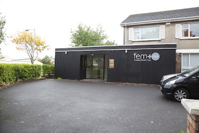 Photos of Femplus - Fertility Clinic