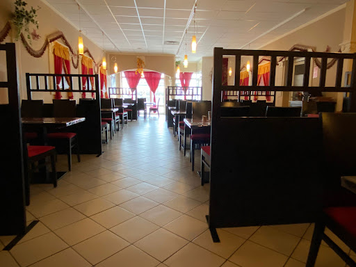 Neu Punjab Restaurant - Thumbnail