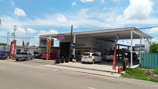 Plaza Delfines Logo
