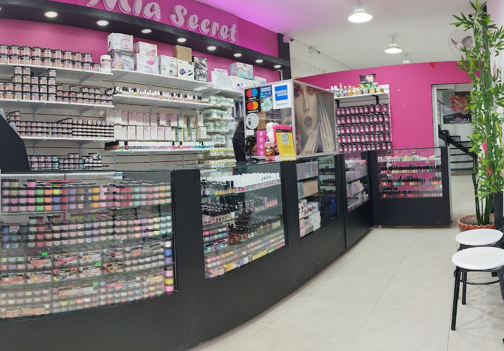 Grao De Sagunto, Sagunto