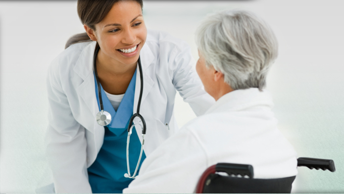 Saddleback Medical Group