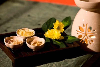 Photos of Angsana Spa Luang Prabang
