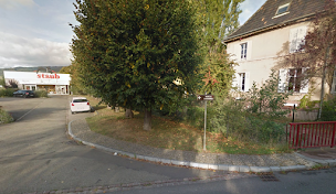 Photo n°31 de Magasin STAUB Turckheim à Turckheim (Magasin de matériel de cuisine)