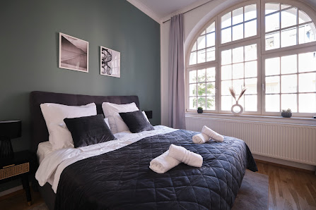 Comfora-Home - Neuss