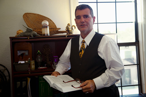 Law Office of Jeffrey C. Stotter - Thumbnail