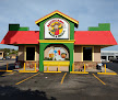 Mexicano Bar & Grill #3