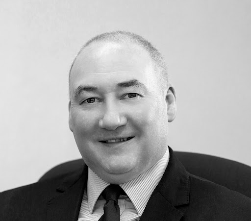 Dacre, Son & Hartley Estate Agents Keighley - Thumbnail